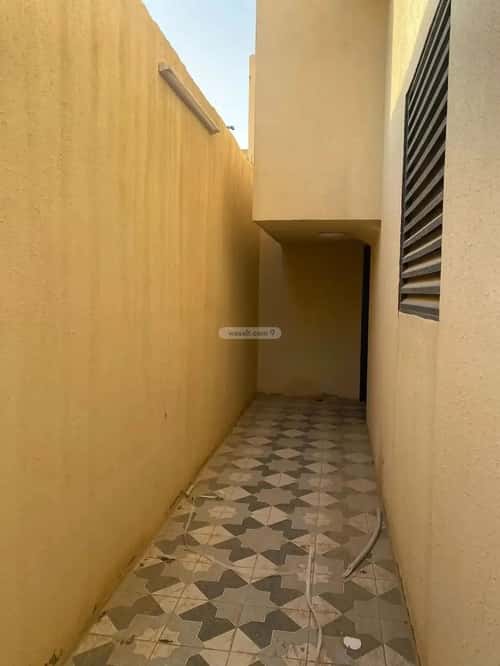 3 bedroom apartment in Al Narjis