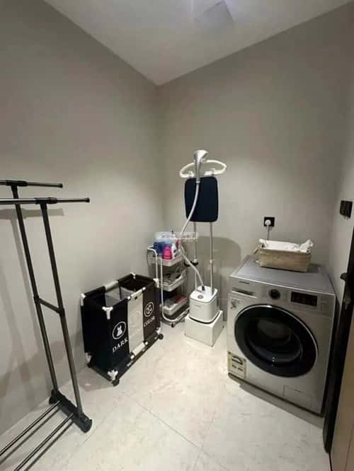 Apartment with 2 Bedrooms An-Narjis, North Riyadh, Riyadh