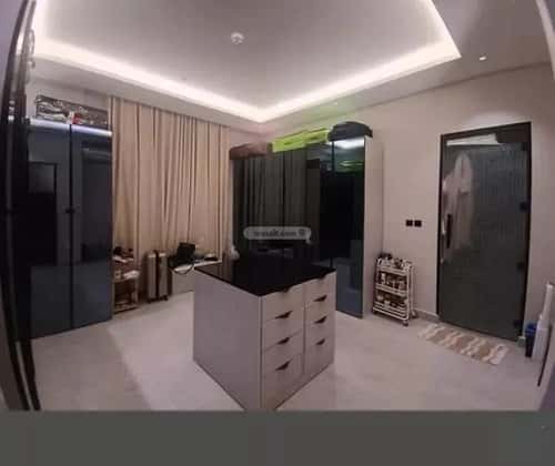 شقة ب 3 غرف جرير، وسط الرياض، الرياض