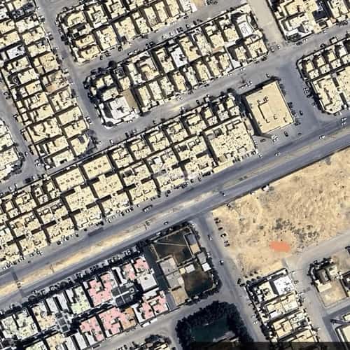 شقة بغرفتين العارض، شمال الرياض، الرياض