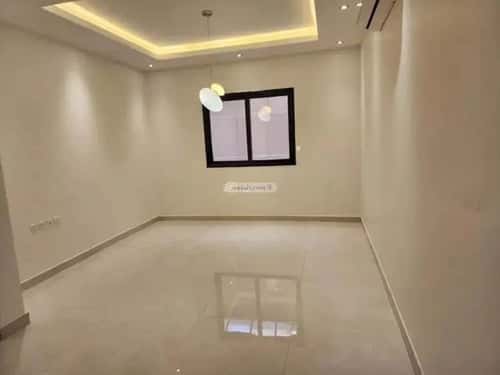 2 bedroom apartment in Al Aridh