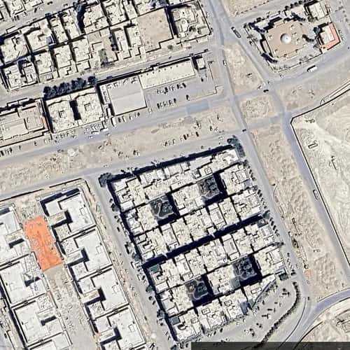 شقة ب 4 غرف الملقا، شمال الرياض، الرياض