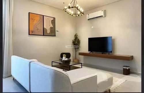 شقة ب 4 غرف الملقا، شمال الرياض، الرياض