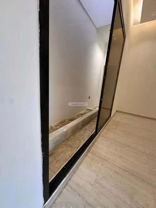 Villa 263 SQM Facing West with 5 Bedrooms Twaeeq, West Riyadh, Riyadh