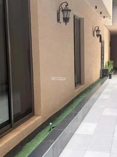 شقة ب 3 غرف المونسية، شرق الرياض، الرياض