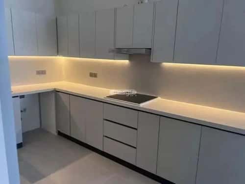 شقة ب 3 غرف المونسية، شرق الرياض، الرياض