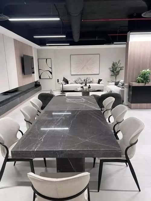 شقة ب 3 غرف المونسية، شرق الرياض، الرياض