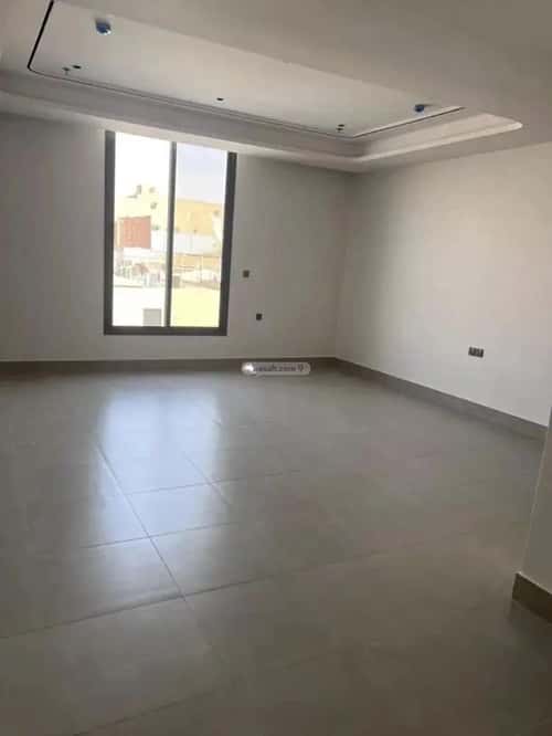 شقة ب 3 غرف المونسية، شرق الرياض، الرياض