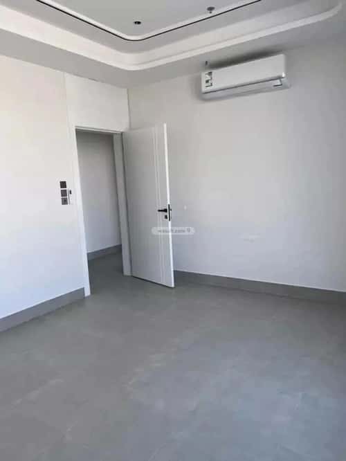 شقة ب 3 غرف المونسية، شرق الرياض، الرياض