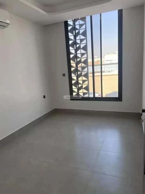 Apartment with 3 Bedrooms Al-Muanisiyah, East Riyadh, Riyadh