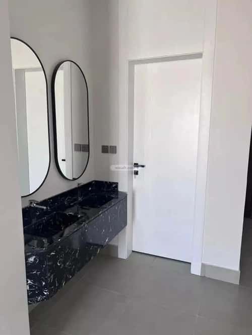 شقة ب 3 غرف المونسية، شرق الرياض، الرياض