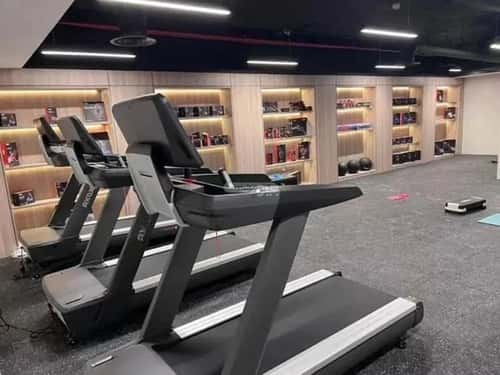 Apartment with 3 Bedrooms Al-Muanisiyah, East Riyadh, Riyadh