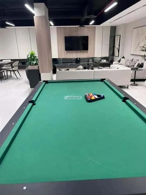 Apartment with 3 Bedrooms Al-Muanisiyah, East Riyadh, Riyadh