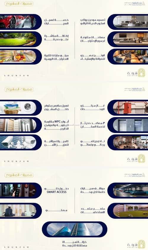 Apartment with 1 Bedroom Al Faiha|A, South Jeddah, Jeddah