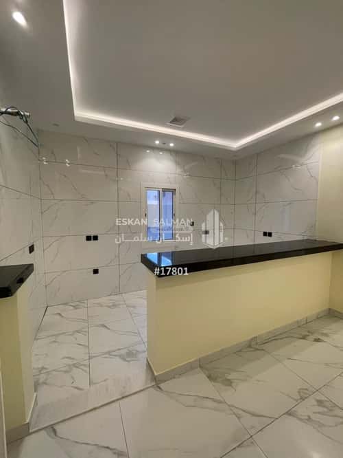 Villa 300 SQM Facing South on 16m Width Street Al-Riyadh, North Jeddah, Jeddah