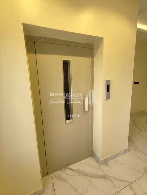 Villa 300 SQM Facing South on 16m Width Street Al-Riyadh, North Jeddah, Jeddah