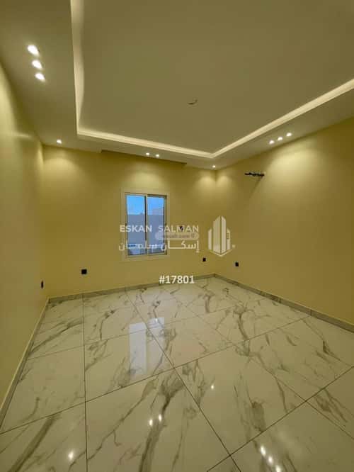 فيلا 300 متر مربع جنوبية على شارع 16م الرياض، شمال جدة، جدة