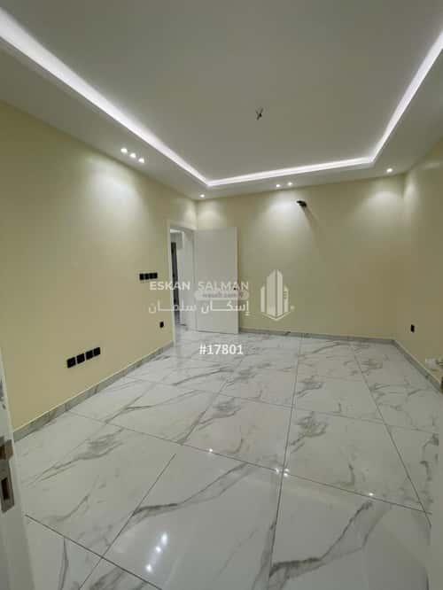 Villa 300 SQM Facing South on 16m Width Street Al-Riyadh, North Jeddah, Jeddah