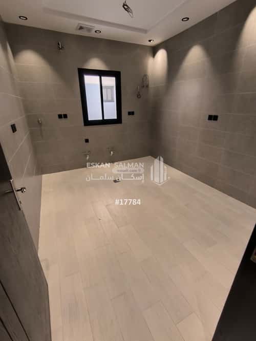 Villa 400 SQM Facing East on 20m Width Street Al-Wafaa, East Jeddah, Jeddah