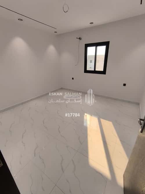 فيلا 400 متر مربع شرقية على شارع 20م الوفاء، شرق جدة، جدة