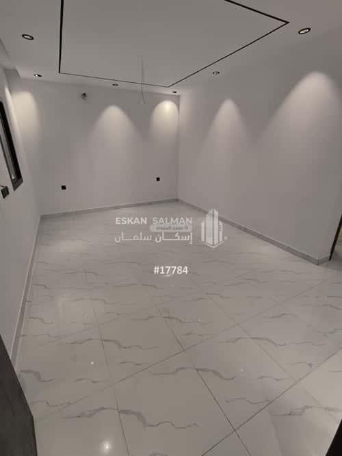 فيلا 400 متر مربع شرقية على شارع 20م الوفاء، شرق جدة، جدة