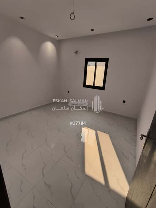 فيلا 400 متر مربع شرقية على شارع 20م الوفاء، شرق جدة، جدة