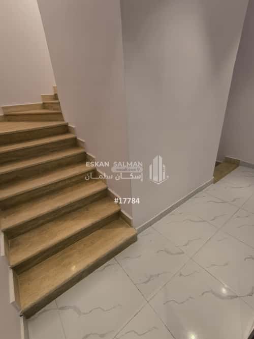 Villa 400 SQM Facing East on 20m Width Street Al-Wafaa, East Jeddah, Jeddah