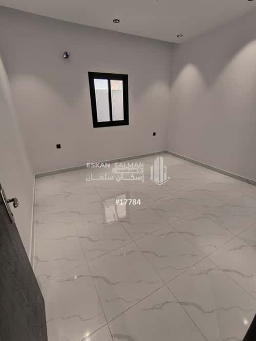 فيلا 400 متر مربع شرقية على شارع 20م الوفاء، شرق جدة، جدة