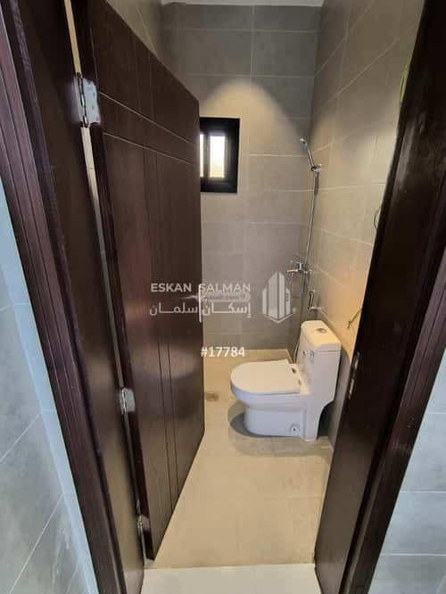 فيلا 400 متر مربع شرقية على شارع 20م الوفاء، شرق جدة، جدة