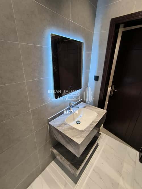 فيلا 400 متر مربع شرقية على شارع 20م الوفاء، شرق جدة، جدة