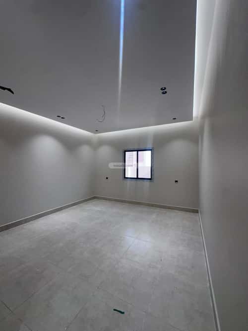 Apartment 150 SQM with 4 Bedrooms Al Naeem, North Jeddah, Jeddah