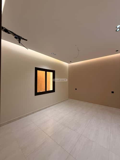 Apartment 127 SQM with 4 Bedrooms Al Rawdhah, North Jeddah, Jeddah