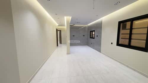 4 bedroom apartment in Al Rawdah