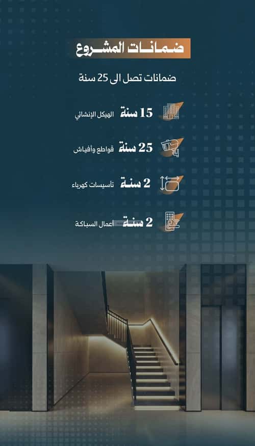 Apartment with 5 Bedrooms Al Rabbwah, North Jeddah, Jeddah