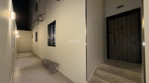 Apartment with 5 Bedrooms Abu Bureiqah, Madinah