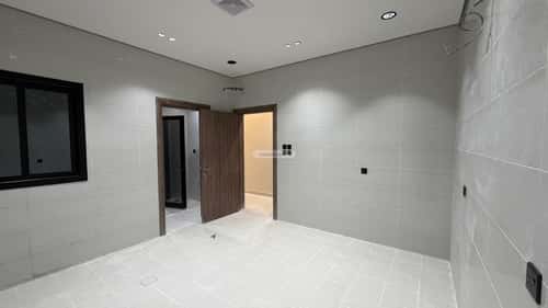 شقة ب 5 غرف أبوبريقاء، المدينة المنورة