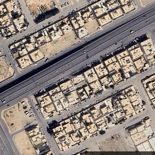 شقة ب 4 غرف الدار البيضاء، جنوب الرياض، الرياض