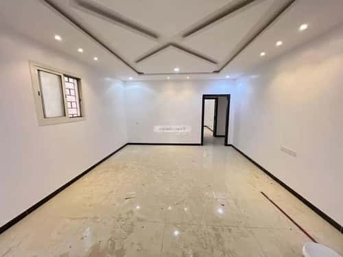 دور 215 متر مربع ب 5 غرف بدر، جنوب الرياض، الرياض