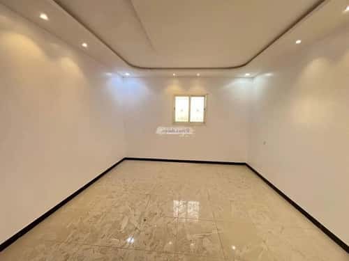 دور 215 متر مربع ب 5 غرف بدر، جنوب الرياض، الرياض