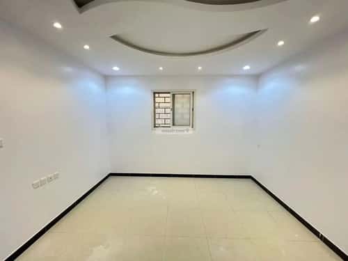 دور 215 متر مربع ب 5 غرف بدر، جنوب الرياض، الرياض