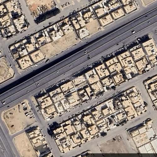 شقة ب 4 غرف الدار البيضاء، جنوب الرياض، الرياض