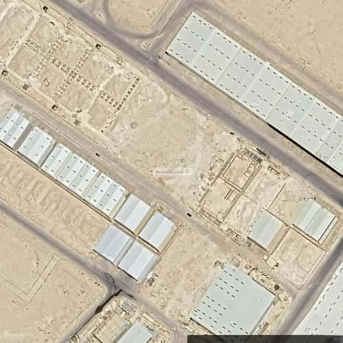 مستودع للإيجار طيبة، جنوب الرياض، الرياض