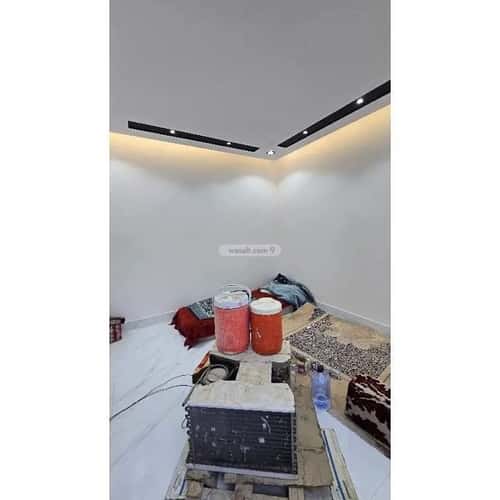 دور 91 متر مربع ب 6 غرف الدار البيضاء، جنوب الرياض، الرياض