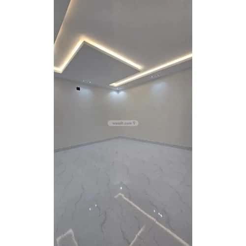 Floor 91 SQM with 6 Bedrooms Ad-Dar Al- Baida, South Riyadh, Riyadh