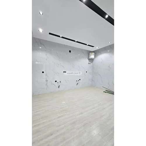 Floor 91 SQM with 6 Bedrooms Ad-Dar Al- Baida, South Riyadh, Riyadh