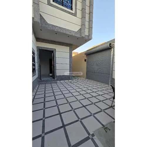 Floor 91 SQM with 6 Bedrooms Ad-Dar Al- Baida, South Riyadh, Riyadh