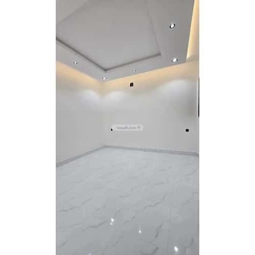 Floor 91 SQM with 6 Bedrooms Ad-Dar Al- Baida, South Riyadh, Riyadh