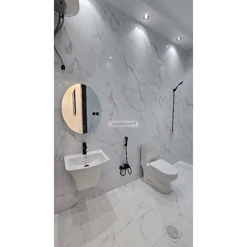 دور 91 متر مربع ب 6 غرف الدار البيضاء، جنوب الرياض، الرياض