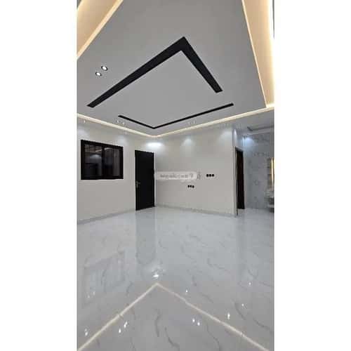 دور 91 متر مربع ب 6 غرف الدار البيضاء، جنوب الرياض، الرياض