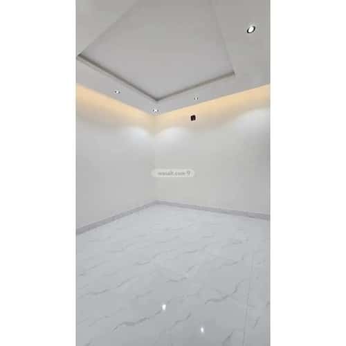 Floor 91 SQM with 6 Bedrooms Ad-Dar Al- Baida, South Riyadh, Riyadh